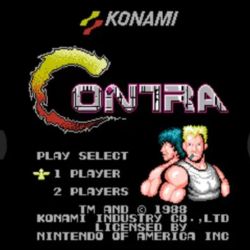 Contra